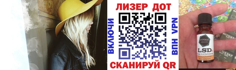 продажа наркотиков  мега ТОР  Марки 25I-NBOMe 1500мкг  Никольское 